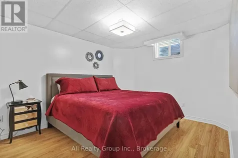 3454 River Run Avenue Ottawa ON K2J 0R8