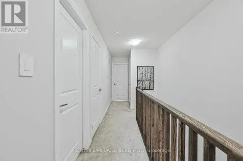 720 Grey Street Brantford ON N3S 0K2
