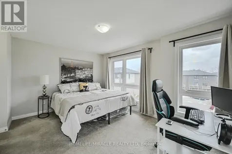 720 Grey Street Brantford ON N3S 0K2