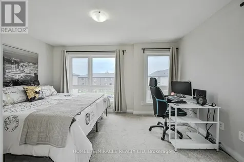 720 Grey Street Brantford ON N3S 0K2