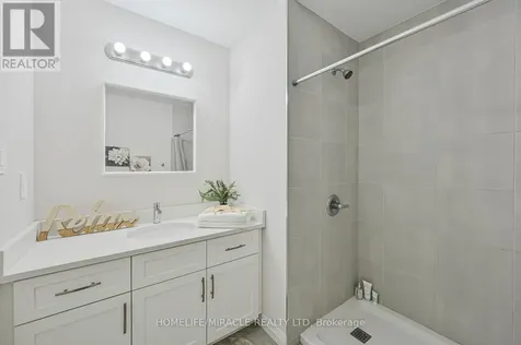 720 Grey Street Brantford ON N3S 0K2