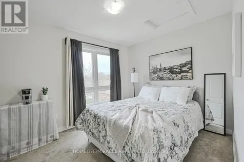 720 Grey Street Brantford ON N3S 0K2