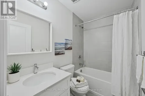 720 Grey Street Brantford ON N3S 0K2