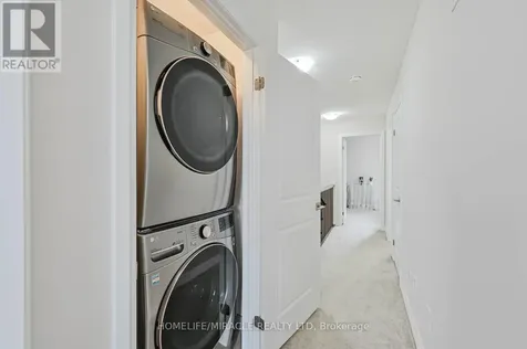 720 Grey Street Brantford ON N3S 0K2