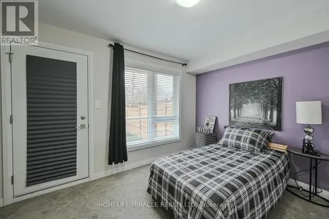 720 Grey Street Brantford ON N3S 0K2