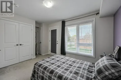 720 Grey Street Brantford ON N3S 0K2