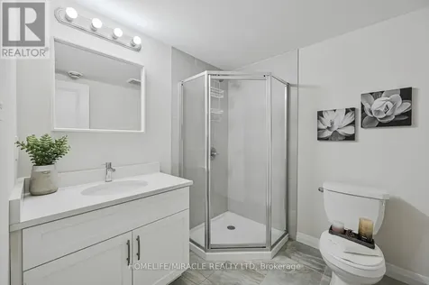 720 Grey Street Brantford ON N3S 0K2