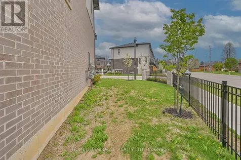 720 Grey Street Brantford ON N3S 0K2