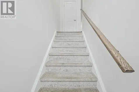 720 Grey Street Brantford ON N3S 0K2