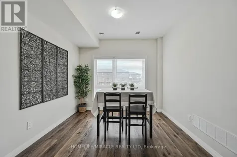 720 Grey Street Brantford ON N3S 0K2