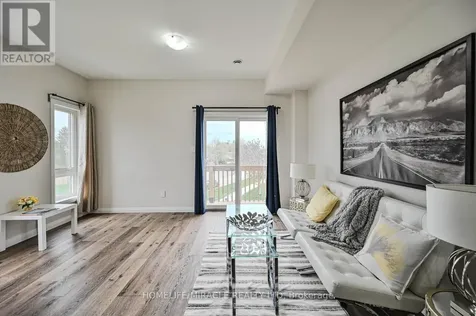 720 Grey Street Brantford ON N3S 0K2