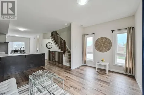 720 Grey Street Brantford ON N3S 0K2