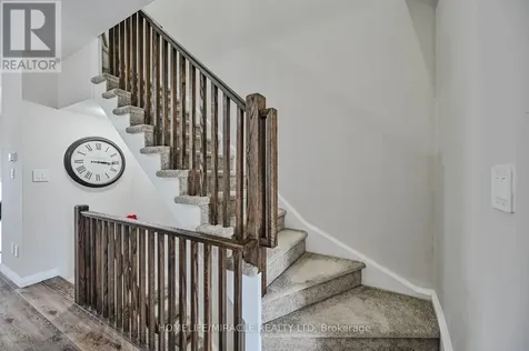 720 Grey Street Brantford ON N3S 0K2