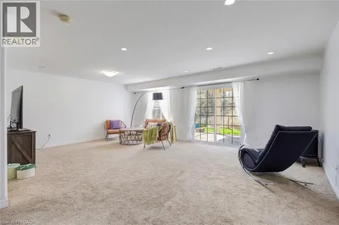 483 Parrott Place Woodstock ON N4T 1V8