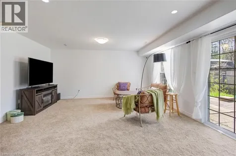 483 Parrott Place Woodstock ON N4T 1V8