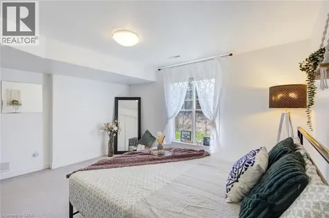 483 Parrott Place Woodstock ON N4T 1V8