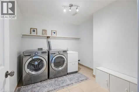 483 Parrott Place Woodstock ON N4T 1V8