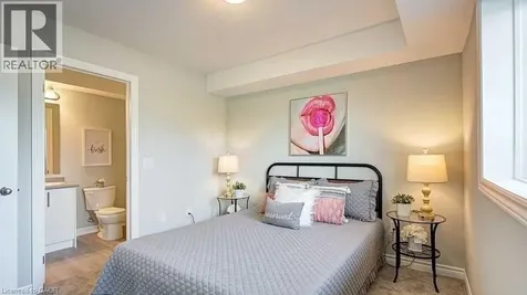 281 Chapel Hill Drive Kitchener ON N2R 0S4