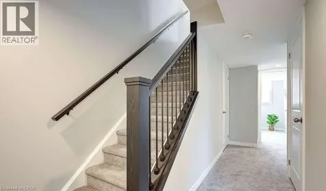 281 Chapel Hill Drive Kitchener ON N2R 0S4
