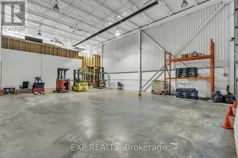 170 Vondrau Drive Cambridge ON N3E 1B8