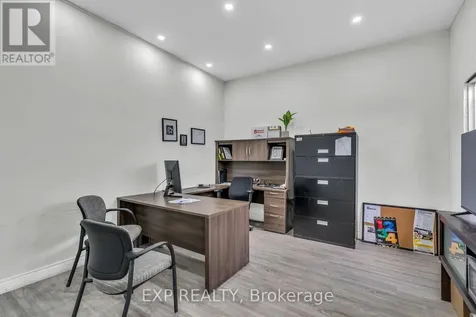 170 Vondrau Drive Cambridge ON N3E 1B8