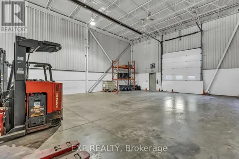 170 Vondrau Drive Cambridge ON N3E 1B8