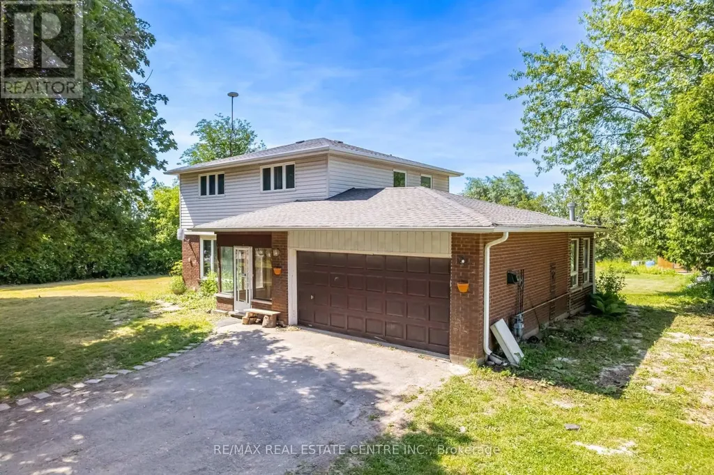 12386 Creditview Road Caledon ON L7C 1X9