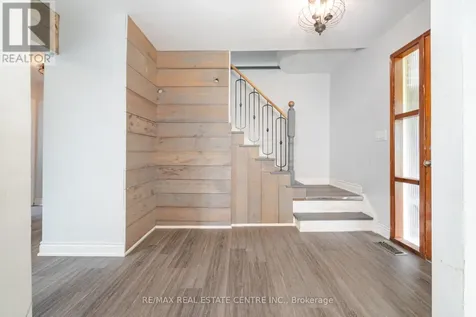 12386 Creditview Road Caledon ON L7C 1X9