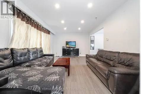 12386 Creditview Road Caledon ON L7C 1X9
