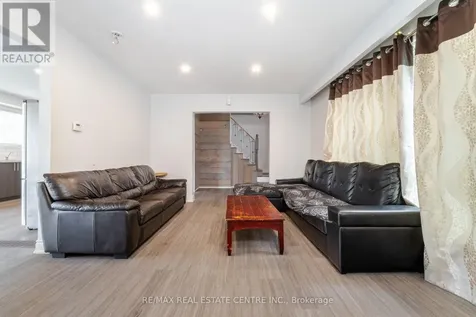 12386 Creditview Road Caledon ON L7C 1X9