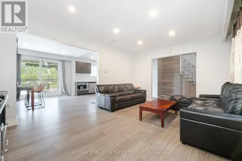 12386 Creditview Road Caledon ON L7C 1X9