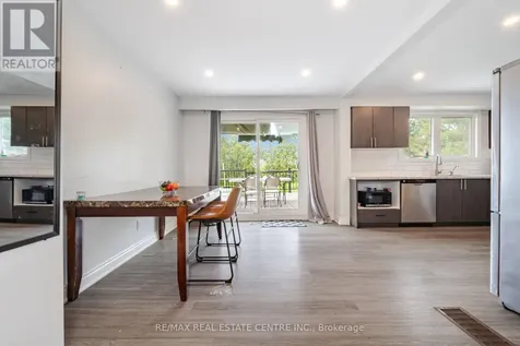 12386 Creditview Road Caledon ON L7C 1X9