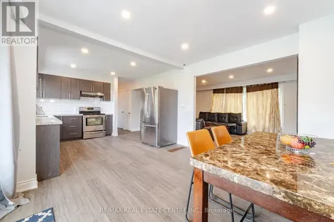 12386 Creditview Road Caledon ON L7C 1X9