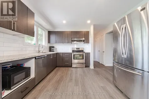 12386 Creditview Road Caledon ON L7C 1X9