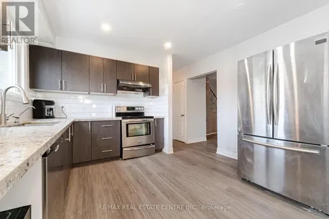 12386 Creditview Road Caledon ON L7C 1X9