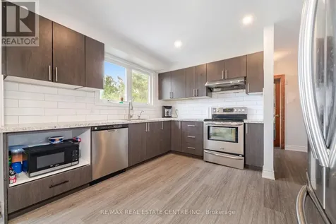 12386 Creditview Road Caledon ON L7C 1X9