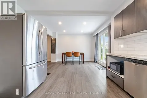 12386 Creditview Road Caledon ON L7C 1X9