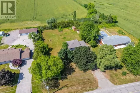 12386 Creditview Road Caledon ON L7C 1X9