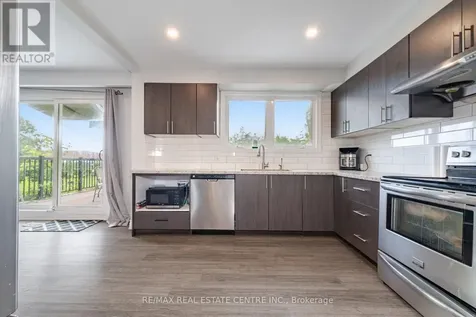12386 Creditview Road Caledon ON L7C 1X9