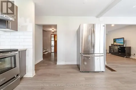 12386 Creditview Road Caledon ON L7C 1X9