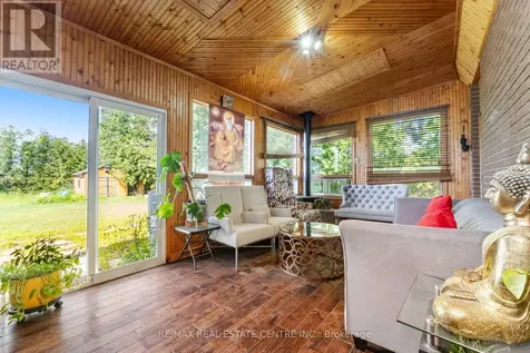 12386 Creditview Road Caledon ON L7C 1X9