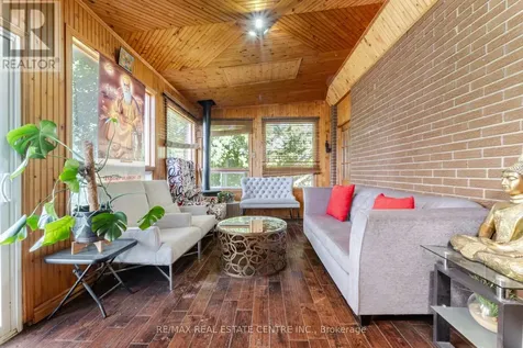 12386 Creditview Road Caledon ON L7C 1X9