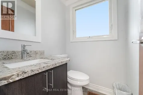 12386 Creditview Road Caledon ON L7C 1X9