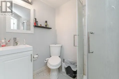 12386 Creditview Road Caledon ON L7C 1X9