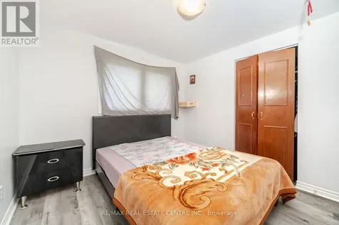 12386 Creditview Road Caledon ON L7C 1X9