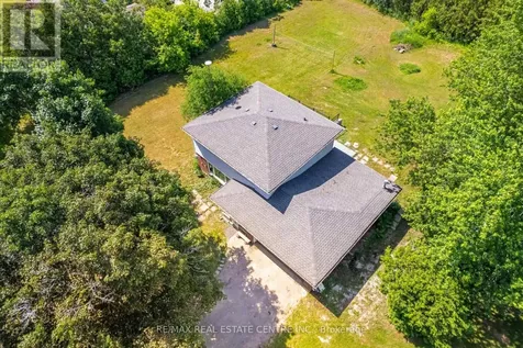 12386 Creditview Road Caledon ON L7C 1X9