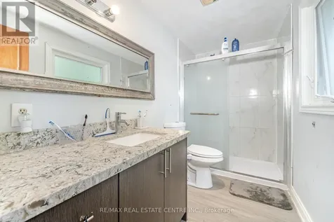 12386 Creditview Road Caledon ON L7C 1X9