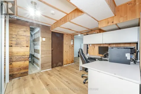 12386 Creditview Road Caledon ON L7C 1X9