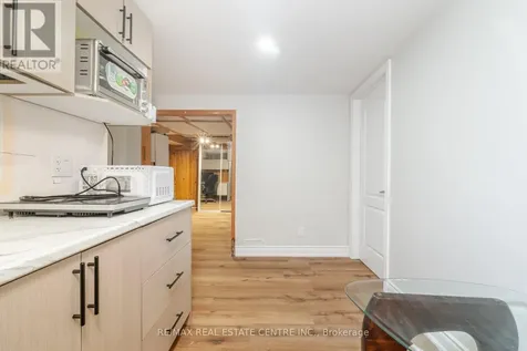 12386 Creditview Road Caledon ON L7C 1X9