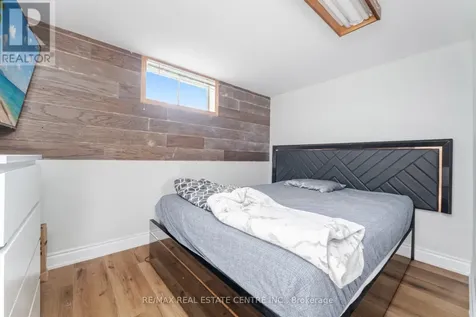 12386 Creditview Road Caledon ON L7C 1X9